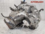 МКПП JB1510 Renault Clio 2 1,4 Бензин 7701700530 - АвтоСклад31.рф - авторазборка контрактные б/у запчасти в г. Белгород