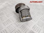 Натяжитель ремня VW Golf 4 1,6 Бензин 030145299C - АвтоСклад31.рф - авторазборка контрактные б/у запчасти в г. Белгород