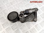 Натяжитель ремня BMW E39 2,0 М52 Бензин 17173729 - АвтоСклад31.рф - авторазборка контрактные б/у запчасти в г. Белгород