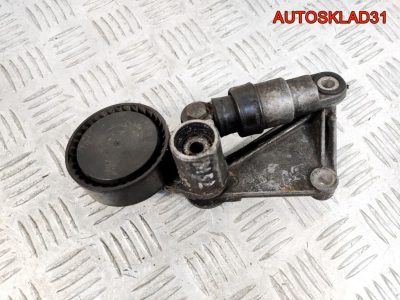 Натяжитель ремня BMW E39 2,0 М52 Бензин 17173729 - АвтоСклад31.рф - авторазборка контрактные б/у запчасти в г. Белгород