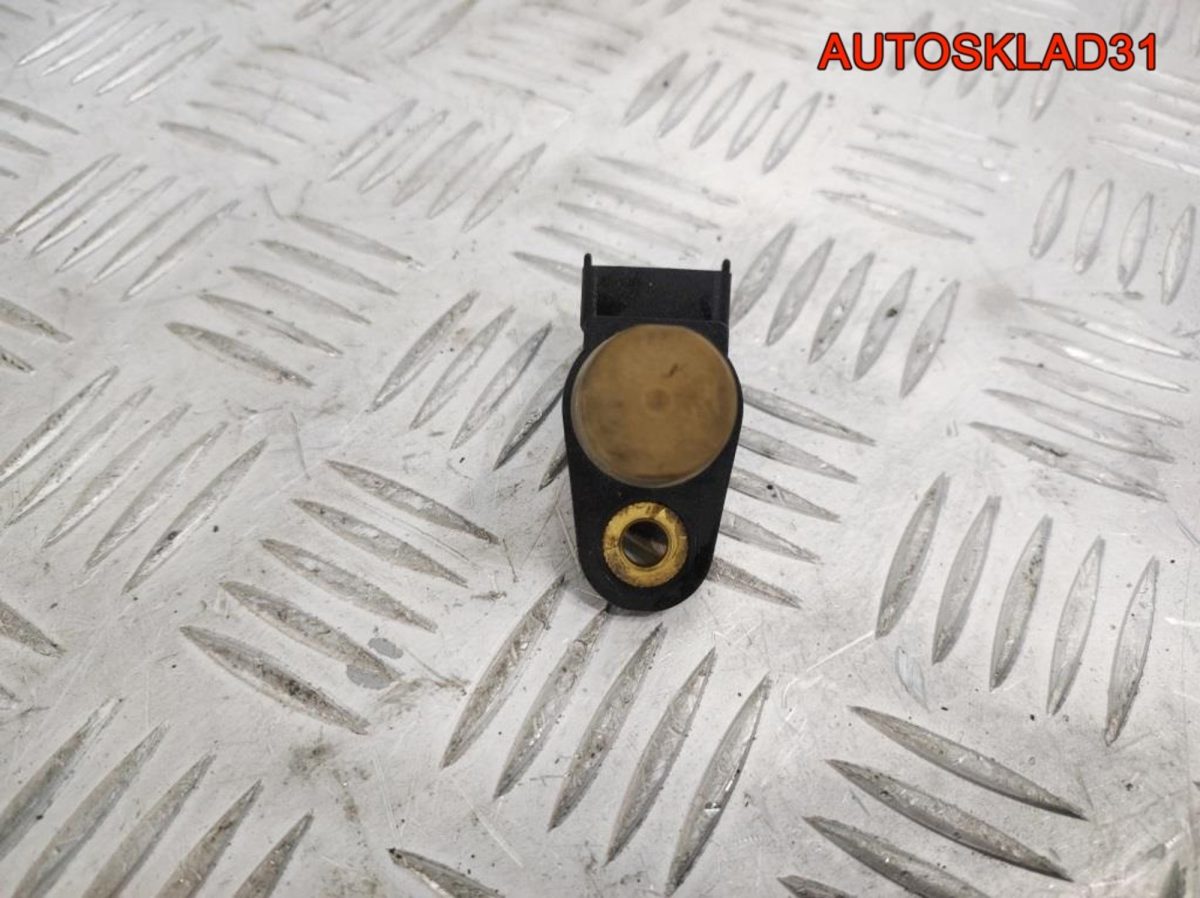 Датчик положения распредвала Mercedes W203 A0031539728 - АвтоСклад31.рф - авторазборка контрактные б/у запчасти в г. Белгород