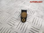 Датчик положения распредвала Mercedes W203 A0031539728 - АвтоСклад31.рф - авторазборка контрактные б/у запчасти в г. Белгород
