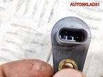 Датчик положения коленвала Opel Corsa D 55562744 - АвтоСклад31.рф - авторазборка контрактные б/у запчасти в г. Белгород