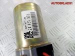 Электроусилитель руля Opel Corsa C 24463938 - АвтоСклад31.рф - авторазборка контрактные б/у запчасти в г. Белгород