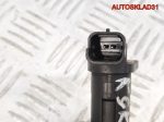 Датчик положения коленвала Renault Megane 2 1,5 K9K 8200373588 - АвтоСклад31.рф - авторазборка контрактные б/у запчасти в г. Белгород