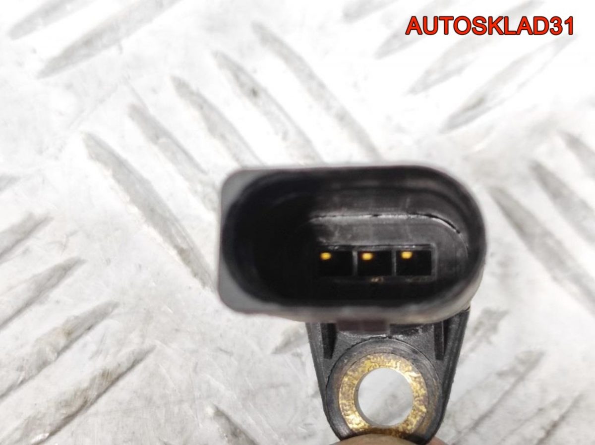 Датчик положения распредвала Audi A6 C5 3,0 ASN 06C905163B - АвтоСклад31.рф - авторазборка контрактные б/у запчасти в г. Белгород