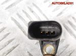 Датчик положения распредвала Audi A6 C5 3,0 ASN 06C905163B - АвтоСклад31.рф - авторазборка контрактные б/у запчасти в г. Белгород