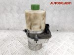 Насос ЭГУР Skoda Fabia 2 6R0423156B - АвтоСклад31.рф - авторазборка контрактные б/у запчасти в г. Белгород