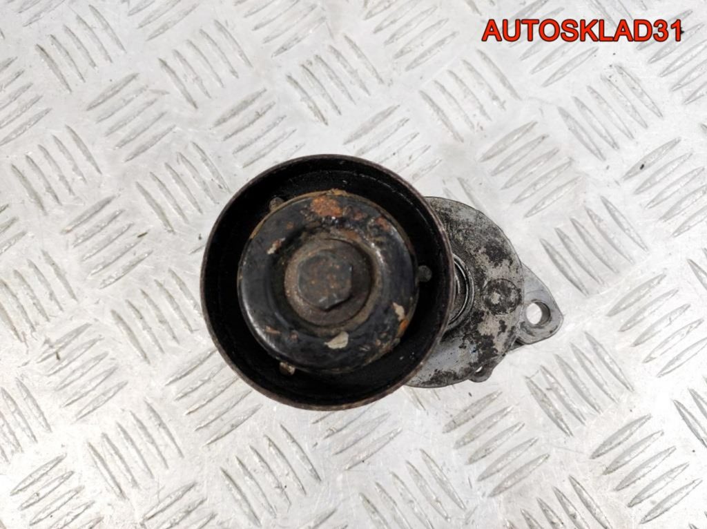 Натяжитель ремня Opel Astra G 6140200000 - АвтоСклад31.рф - авторазборка контрактные б/у запчасти в г. Белгород Натяжитель ремня Opel Astra G 6140200000 - АвтоСклад31.рф - авторазборка контрактные б/у запчасти в г. Белгород