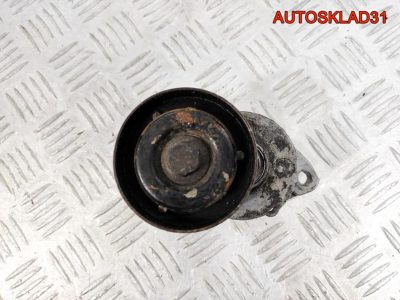 Натяжитель ремня Opel Astra G 6140200000 - АвтоСклад31.рф - авторазборка контрактные б/у запчасти в г. Белгород