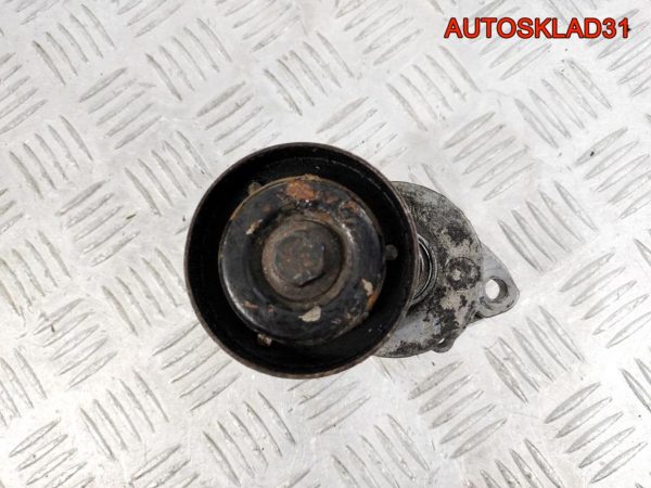 Генератор 80A Nissan Micra K12 1,2 CR12DE 23100AX62B - АвтоСклад31.рф - авторазборка контрактные б/у запчасти в г. Белгород