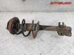 Амортизатор передний правый Nissan X-Trail T30 543028H726 - АвтоСклад31.рф - авторазборка контрактные б/у запчасти в г. Белгород