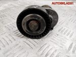 Натяжитель ремня VW Touran 1.9 AVQ Дизель 038903315AH - АвтоСклад31.рф - авторазборка контрактные б/у запчасти в г. Белгород