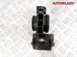 Заслонка дроссельная Renault Laguna 2 1,6 K4M 8200061066 - АвтоСклад31.рф - авторазборка контрактные б/у запчасти в г. Белгород