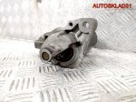 Стартер Audi A8 D3 6.0BHT Бензин 07C911023D - АвтоСклад31.рф - авторазборка контрактные б/у запчасти в г. Белгород