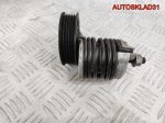Натяжитель ремня VW Passat B5 1,9 дизель 028903315M - АвтоСклад31.рф - авторазборка контрактные б/у запчасти в г. Белгород