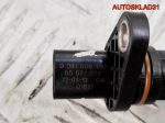 Датчик положения коленвала Opel Astra J 2,0 A20DTH 55571978 - АвтоСклад31.рф - авторазборка контрактные б/у запчасти в г. Белгород