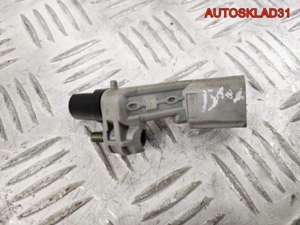 Рейка рулевая Mazda 3 BK BP6L32110 - АвтоСклад31.рф - авторазборка контрактные б/у запчасти в г. Белгород