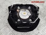 Подушка безопасности в рулевое колесо Ford Focus 2 - АвтоСклад31.рф - авторазборка контрактные б/у запчасти в г. Белгород