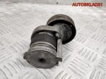Натяжитель ремня Audi A4 B6 1,9 Дизель 038903315AD - АвтоСклад31.рф - авторазборка контрактные б/у запчасти в г. Белгород