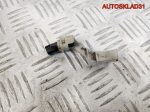Датчик положения коленвала VW Golf 5 045906433A - АвтоСклад31.рф - авторазборка контрактные б/у запчасти в г. Белгород