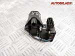 Катушка зажигания Audi A6 C4 2,0 ABK 4A0905105B - АвтоСклад31.рф - авторазборка контрактные б/у запчасти в г. Белгород