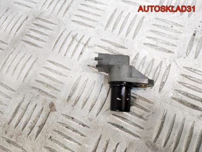 Датчик положения распредвала Mercedes W203 A0041536028 - АвтоСклад31.рф - авторазборка контрактные б/у запчасти в г. Белгород