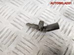Датчик ABS правый Volkswagen Touareg 7L0927808B - АвтоСклад31.рф - авторазборка контрактные б/у запчасти в г. Белгород