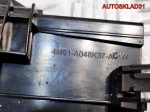 Пепельница передняя Ford Focus 2 4M51A048K37A - АвтоСклад31.рф - авторазборка контрактные б/у запчасти в г. Белгород