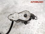Суппорт тормозной задний правый Audi A8 D3 4E0615404B - АвтоСклад31.рф - авторазборка контрактные б/у запчасти в г. Белгород