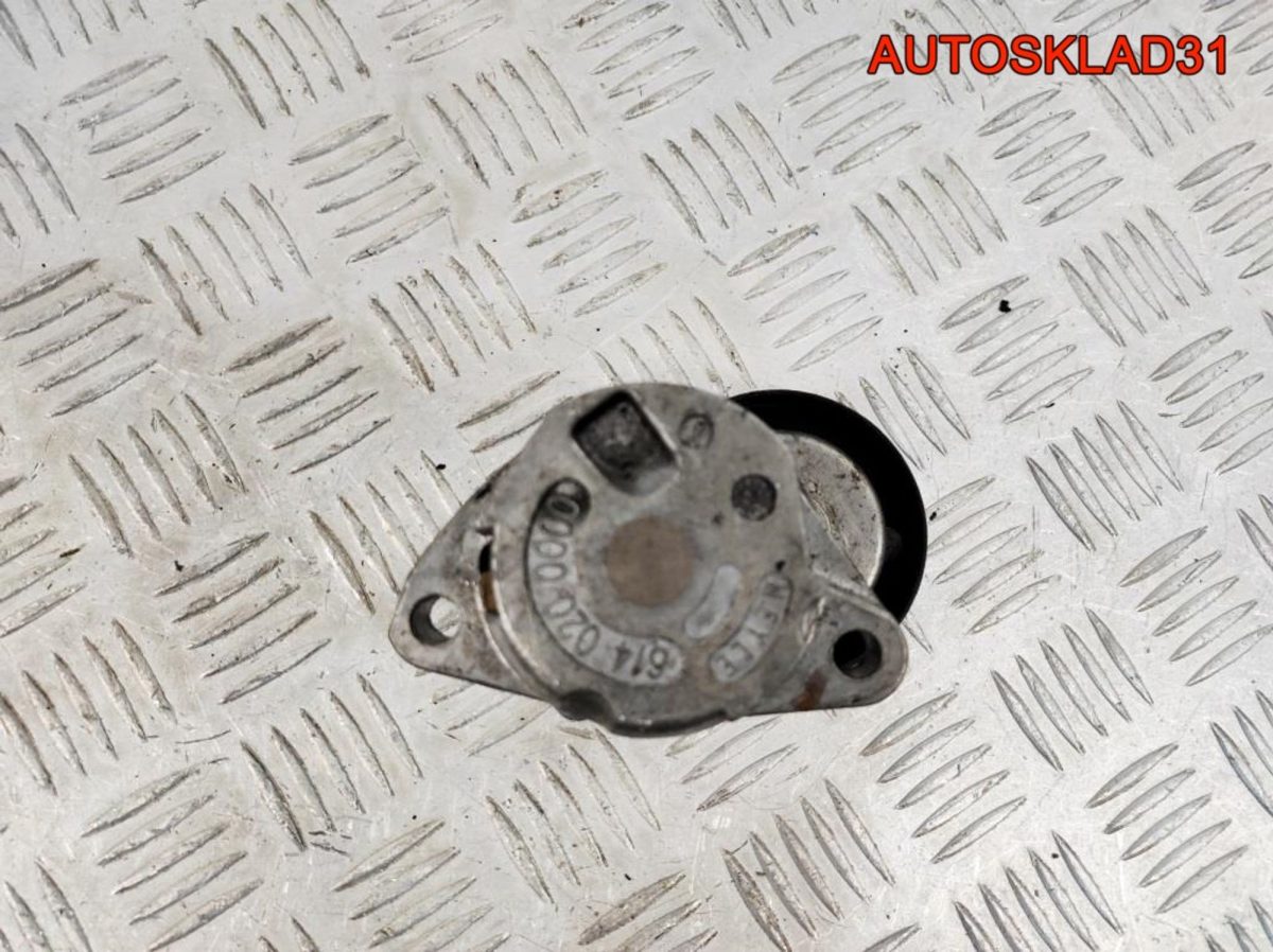 Натяжитель ремня Opel Astra G 6140200000 - АвтоСклад31.рф - авторазборка контрактные б/у запчасти в г. Белгород