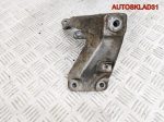 Кронштейн двигателя правый Audi A8 D3 6.0BHT Бензин 4E0199308BH - АвтоСклад31.рф - авторазборка контрактные б/у запчасти в г. Белгород
