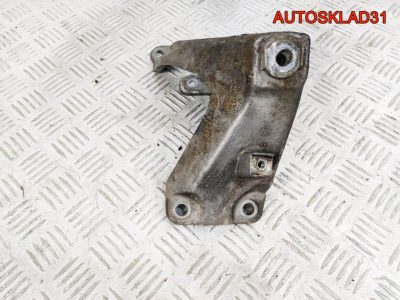 Кронштейн двигателя правый Audi A8 D3 6.0BHT Бензин 4E0199308BH - АвтоСклад31.рф - авторазборка контрактные б/у запчасти в г. Белгород