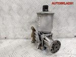 Насос гидроусилителя Mercedes Benz W201 A2014601180 - АвтоСклад31.рф - авторазборка контрактные б/у запчасти в г. Белгород