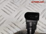 Датчик положения распредвала VW Golf 4 036907601 - АвтоСклад31.рф - авторазборка контрактные б/у запчасти в г. Белгород