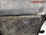 Радиатор основной Opel Vectra B 2,0 Дизель 52475657 - АвтоСклад31.рф - авторазборка контрактные б/у запчасти в г. Белгород