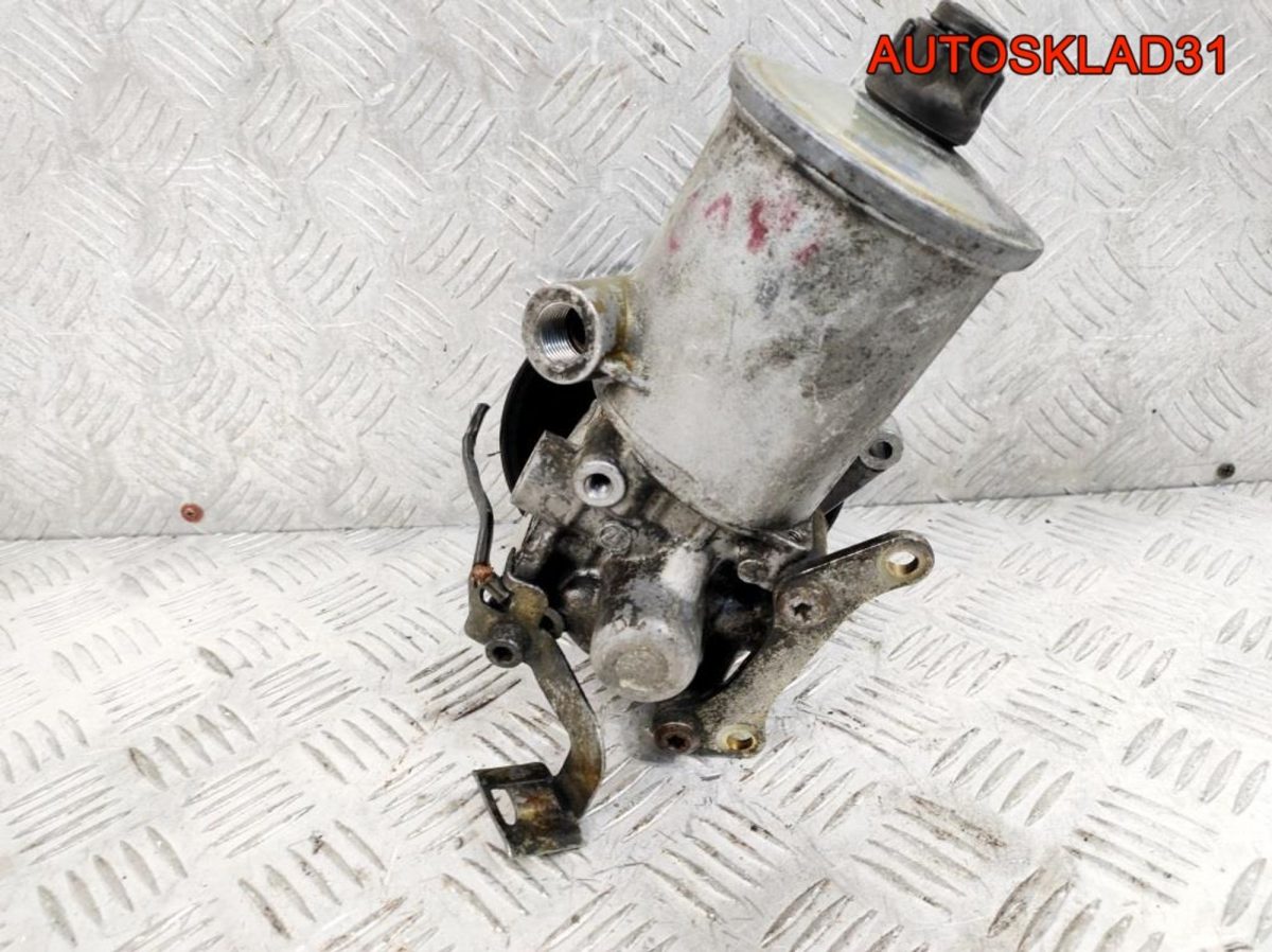 Насос гидроусилителя Mercedes Benz W210 A2104662601 - АвтоСклад31.рф - авторазборка контрактные б/у запчасти в г. Белгород