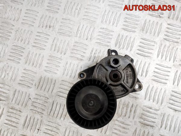 Маховик вариатор Audi A4 B6 2.0 ALT 058105317F - АвтоСклад31.рф - авторазборка контрактные б/у запчасти в г. Белгород