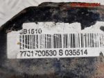МКПП JB1510 Renault Clio 2 1,4 Бензин 7701700530 - АвтоСклад31.рф - авторазборка контрактные б/у запчасти в г. Белгород