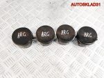 Поршень VW Passat B5 1,8 ARG Бензин - АвтоСклад31.рф - авторазборка контрактные б/у запчасти в г. Белгород