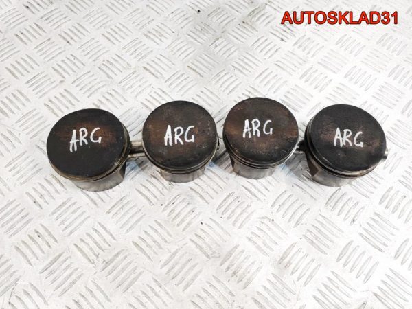 Трубка кондиционера VW Golf 4 1,6 BAD 1J0820721AJ - АвтоСклад31.рф - авторазборка контрактные б/у запчасти в г. Белгород