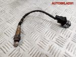 Дaтчик кислopoдный VW Golf 4 1,6 BAD Бензин 047906262 - АвтоСклад31.рф - авторазборка контрактные б/у запчасти в г. Белгород