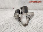 Стартер Audi A8 D3 6.0BHT Бензин 07C911023D - АвтоСклад31.рф - авторазборка контрактные б/у запчасти в г. Белгород