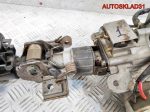 Электроусилитель руля Opel Corsa C 9156064 - АвтоСклад31.рф - авторазборка контрактные б/у запчасти в г. Белгород