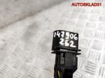 Дaтчик кислopoдный VW Golf 4 1,6 BAD Бензин 047906262 - АвтоСклад31.рф - авторазборка контрактные б/у запчасти в г. Белгород