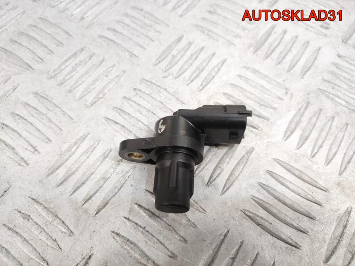 Датчик положения распредвала Ford Focus 2 4M5G12K073AA - АвтоСклад31.рф - авторазборка контрактные б/у запчасти в г. Белгород