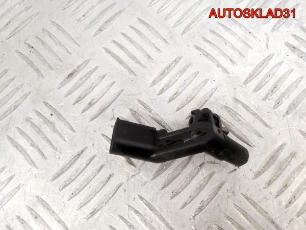 Рейка рулевая Skoda Octavia A5 1K1423051ES - АвтоСклад31.рф - авторазборка контрактные б/у запчасти в г. Белгород