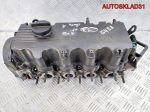 Головка блока цилиндров G4EA Hyundai Getz 1,3 Бензин - АвтоСклад31.рф - авторазборка контрактные б/у запчасти в г. Белгород