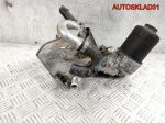 Корпус масляного фильтра Audi A8 D3 6.0BHT 07D115911J - АвтоСклад31.рф - авторазборка контрактные б/у запчасти в г. Белгород