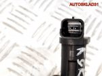 Датчик положения коленвала Renault Megane 2 1,5 K9K 8200373588 - АвтоСклад31.рф - авторазборка контрактные б/у запчасти в г. Белгород